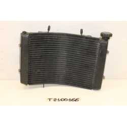 Triumph Street Triple 675...