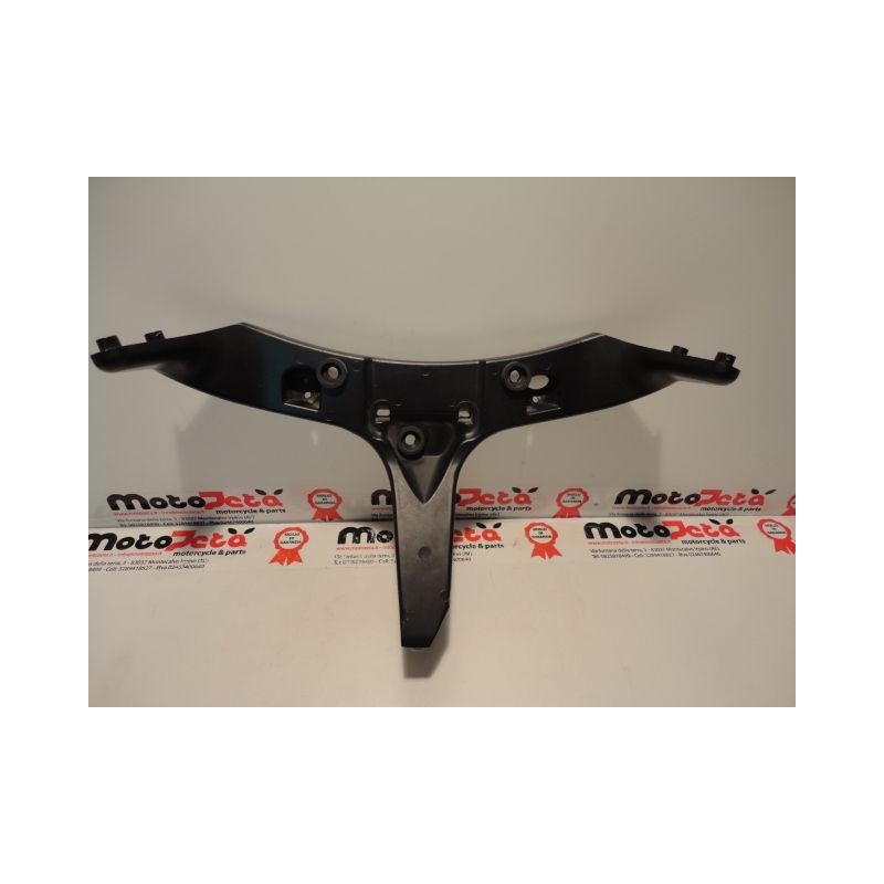 Telaietto ant subframe front fairing stay bracket upper Honda cbr600rr 03 06
