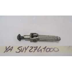 Yamaha YZF R1 04 06...