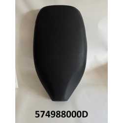 Sella Sedile Driver seat...