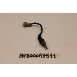 MV Agusta Brutale 910 910S...