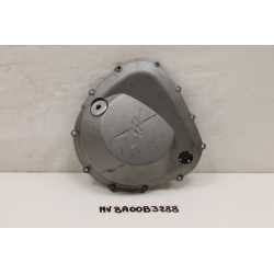 MV Agusta Brutale 750 910...