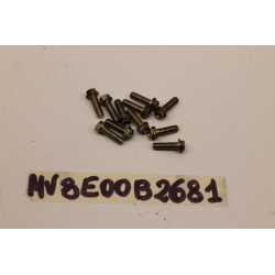 MV Agusta Brutale Viti...