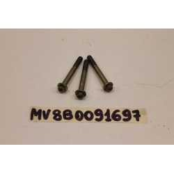 MV Agusta Brutale 750 Viti...