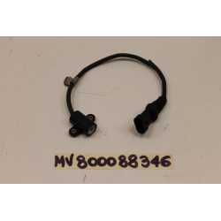 MV Agusta Brutale 750 910...