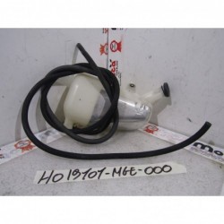 Vaschetta espansione liquido Liquid expansion tank Honda VFR 1200 F 09 16