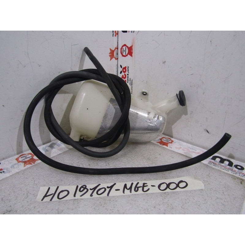 Vaschetta espansione liquido Liquid expansion tank Honda VFR 1200 F 09 16