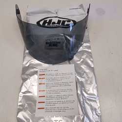 HJC HELMETS Visiera casco...