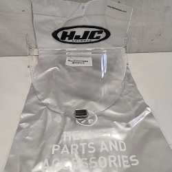 HJC HELMETS HJ-25 Visiera...