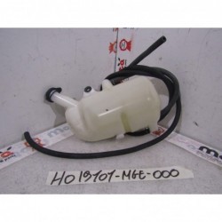 Vaschetta espansione liquido Liquid expansion tank Honda VFR 1200 F 09 16