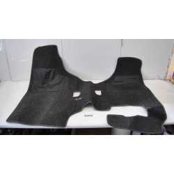 Tappetino cabina Floor mat...