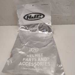 HJC HELMETS HJ-09 Clear...
