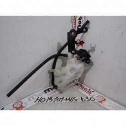 Vaschetta espansione liquido Liquid expansion tank Honda NC 700 S ABS 14 16