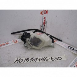 Vaschetta espansione liquido Liquid expansion tank Honda NC 700 S ABS 14 16