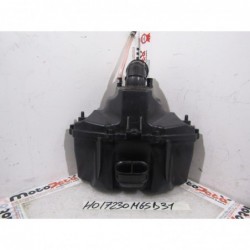 Airbox scatola filtro Filter box airbox Honda NC 750 X ABS 14 17