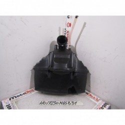 Airbox scatola filtro Filter box airbox Honda NC 750 X ABS 14 17