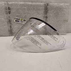 Visiera Lunga Casco H105...