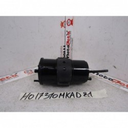 Filtro canister Canister filter Honda NC 750 X ABS 14 17