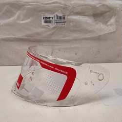 Visiera Z2597TR H506 FULL...