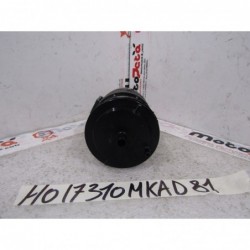 Filtro canister Canister filter Honda NC 750 X ABS 14 17
