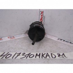Filtro canister Canister filter Honda NC 750 X ABS 14 17