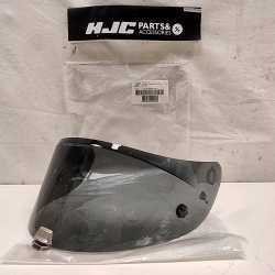 HJC HELMETS Visiera casco...
