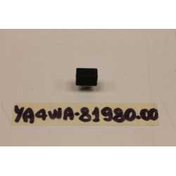 Yamaha vari modelli...