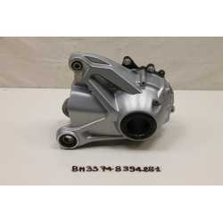 BMW R 1200 GS 11 18 R 1250...