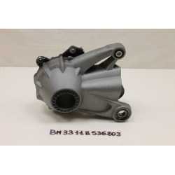 BMW R 1200 RT 08 14 Scatola...