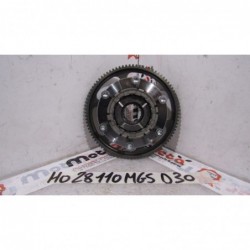 Ingranaggio ruota libera Motor gear free wheel Honda NC 750 X ABS 14 17