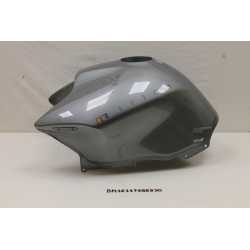 BMW R 1150 R 99 06...