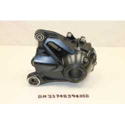 BMW R 1200 R K53 13 18...