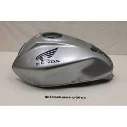 Honda Hornet 600 05 06...