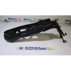 Yamaha MT 09 17 20 Braccio...