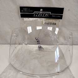 HJC HELMETS Visiera casco...