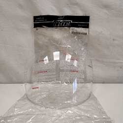 HJC HELMETS Visiera casco...