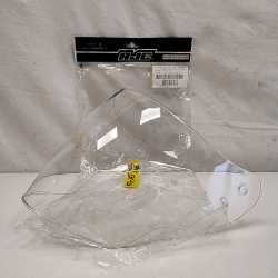 HJC HELMETS Visiera casco...