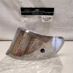 HJC HELMETS Visiera casco...