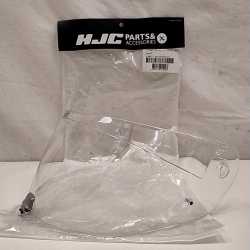 HJC Helmets Visiera casco...