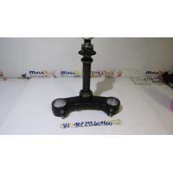 Yamaha MT 09 17 20 Piastra...