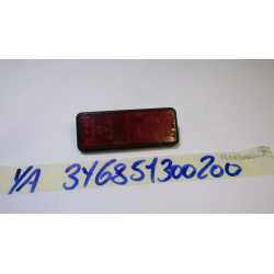 Yamaha MT 09 17 20...