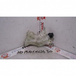 Vaschetta espansione liquido Liquid expansion tank Honda NC 750 X ABS 14 17