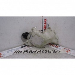 Vaschetta espansione liquido Liquid expansion tank Honda NC 750 X ABS 14 17