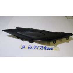 Yamaha MT 09 17 20 Pannello...