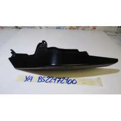 Yamaha MT 09 17 20 Carena...