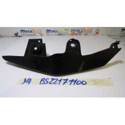 Yamaha MT 09 17 20 Carena...