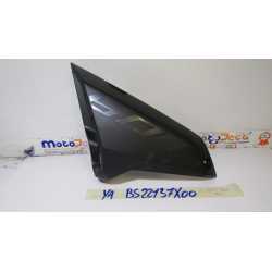 Yamaha MT 09 17 20 Pannello...