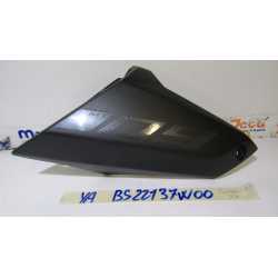 Yamaha MT 09 17 20 Carena...