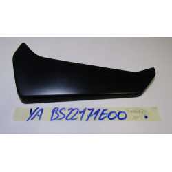 Yamaha MT 09 17 20...