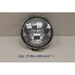 Honda Hornet 600 03 06 Faro...